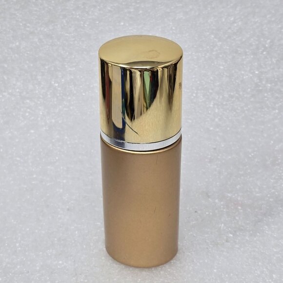 Glo24K Rejuvenating 24K Eye Serum With Gold & Hyaluronic Acid Anti-Aging Formula - Picture 2 of 2